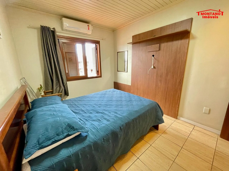 OPORTUNIDADE BAIRRO ZONA NOVA- Residencial Aquarius: 24ª foto da galeria de imagens do imóvel