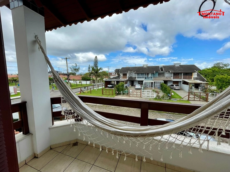 OPORTUNIDADE BAIRRO ZONA NOVA- Residencial Aquarius: 13ª foto da galeria de imagens do imóvel