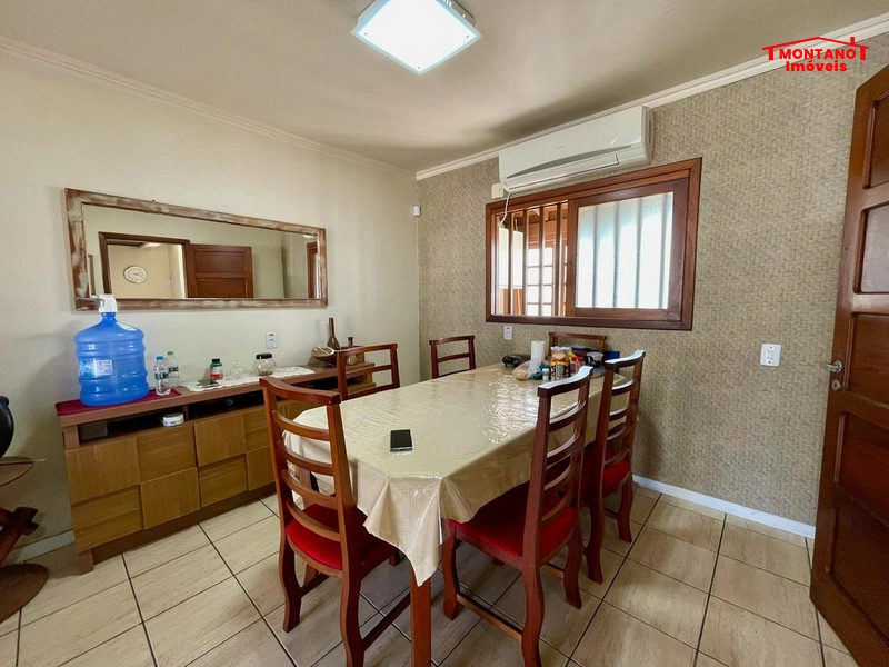 OPORTUNIDADE BAIRRO ZONA NOVA- Residencial Aquarius: 8ª foto da galeria de imagens do imóvel