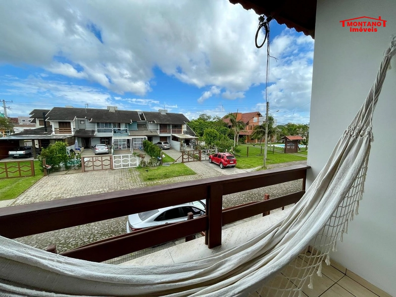 OPORTUNIDADE BAIRRO ZONA NOVA- Residencial Aquarius: 18ª foto da galeria de imagens do imóvel