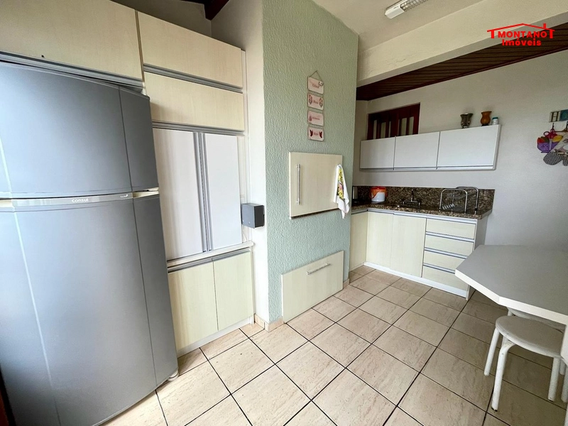 OPORTUNIDADE BAIRRO ZONA NOVA- Residencial Aquarius: 23ª foto da galeria de imagens do imóvel