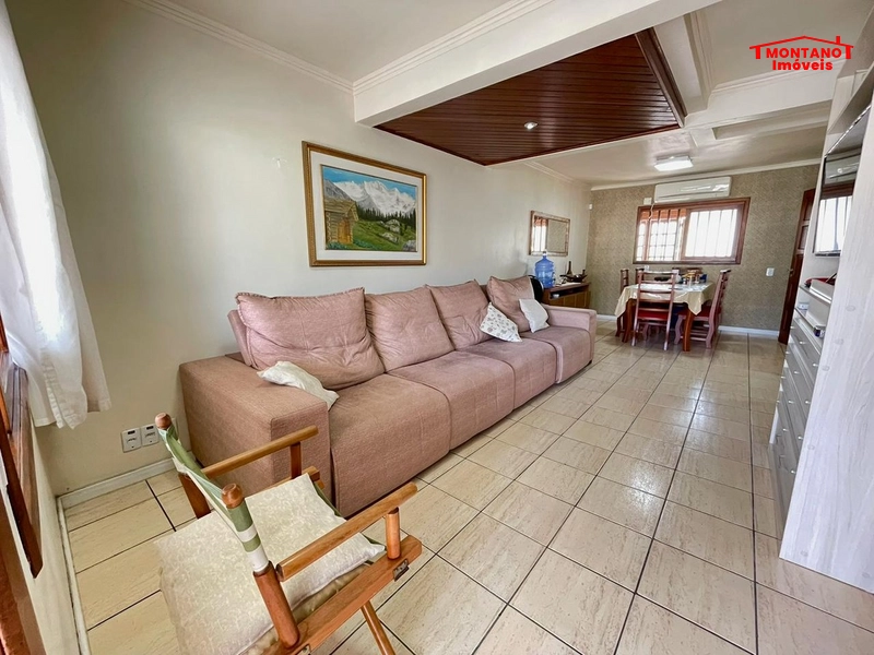 OPORTUNIDADE BAIRRO ZONA NOVA- Residencial Aquarius: 2ª foto da galeria de imagens do imóvel