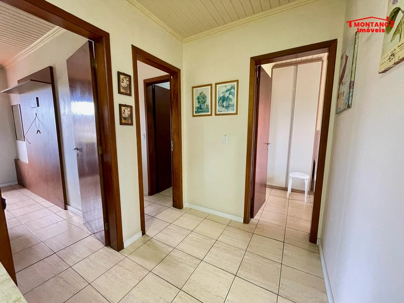 OPORTUNIDADE BAIRRO ZONA NOVA- Residencial Aquarius: 3ª foto da galeria de imagens do imóvel