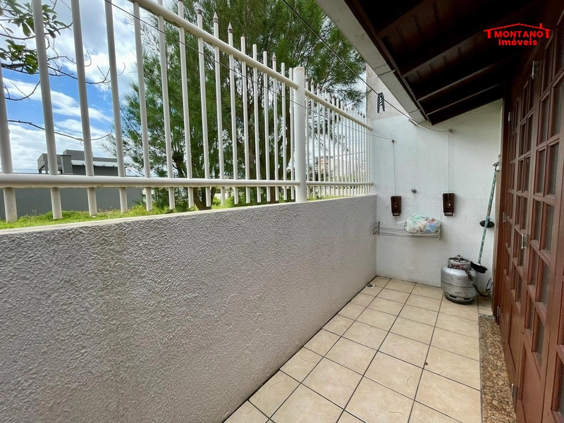 OPORTUNIDADE BAIRRO ZONA NOVA- Residencial Aquarius: 14ª foto da galeria de imagens do imóvel