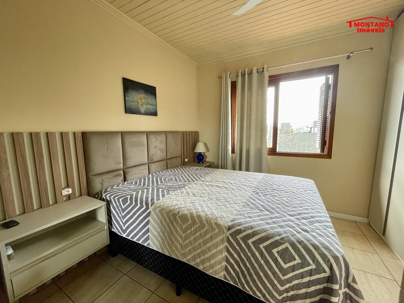 OPORTUNIDADE BAIRRO ZONA NOVA- Residencial Aquarius: 12ª foto da galeria de imagens do imóvel