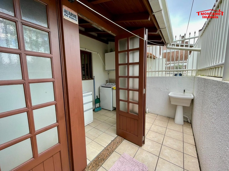 OPORTUNIDADE BAIRRO ZONA NOVA- Residencial Aquarius: 16ª foto da galeria de imagens do imóvel