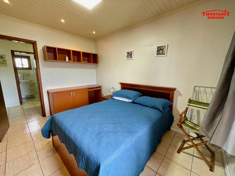 OPORTUNIDADE BAIRRO ZONA NOVA- Residencial Aquarius: 6ª foto da galeria de imagens do imóvel