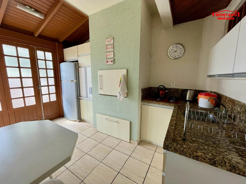 OPORTUNIDADE BAIRRO ZONA NOVA- Residencial Aquarius: 5ª foto da galeria de imagens do imóvel