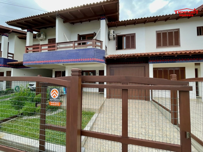 OPORTUNIDADE BAIRRO ZONA NOVA- Residencial Aquarius: 1ª foto da galeria de imagens do imóvel