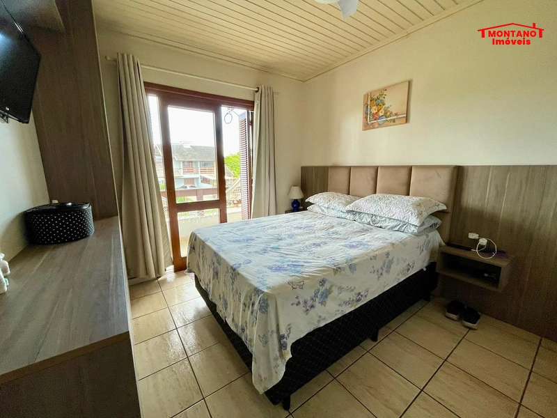 OPORTUNIDADE BAIRRO ZONA NOVA- Residencial Aquarius: 4ª foto da galeria de imagens do imóvel