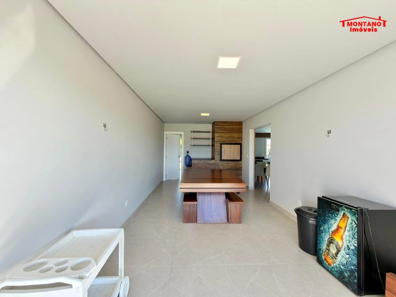 CASA À VENDA EM CAPÃO DA CANOA: 22ª foto da galeria de imagens do imóvel