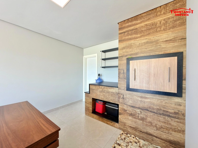 CASA À VENDA EM CAPÃO DA CANOA: 10ª foto da galeria de imagens do imóvel