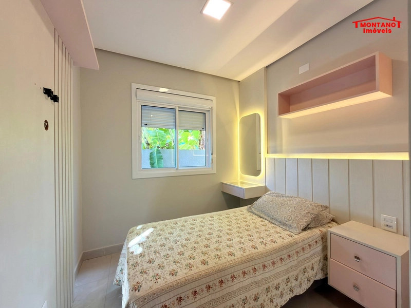 CASA À VENDA EM CAPÃO DA CANOA: 25ª foto da galeria de imagens do imóvel
