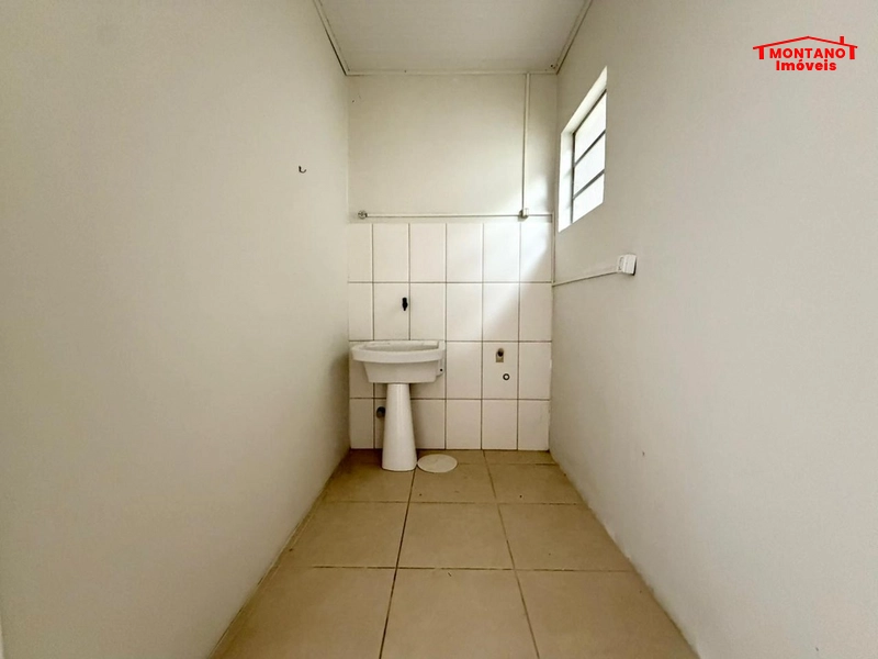 CASA Á VENDA NO BAIRRO ZONA NOVA: 22ª foto da galeria de imagens do imóvel