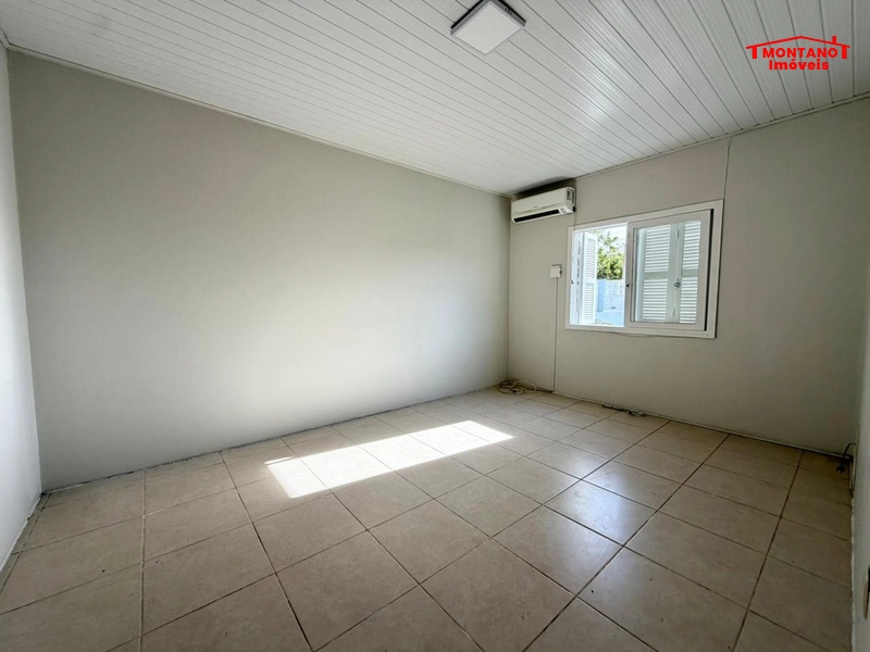 CASA Á VENDA NO BAIRRO ZONA NOVA: 17ª foto da galeria de imagens do imóvel