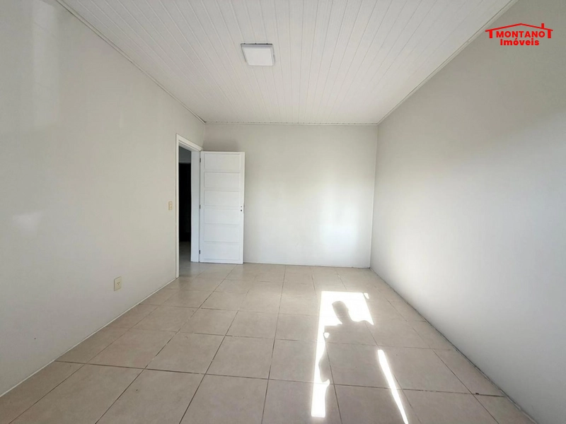 CASA Á VENDA NO BAIRRO ZONA NOVA: 16ª foto da galeria de imagens do imóvel