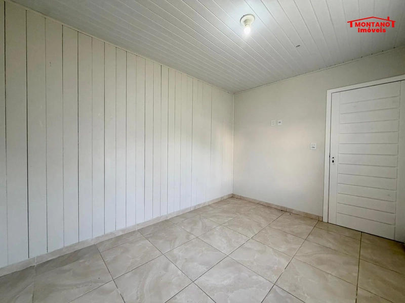 CASA Á VENDA NO BAIRRO ZONA NOVA: 21ª foto da galeria de imagens do imóvel