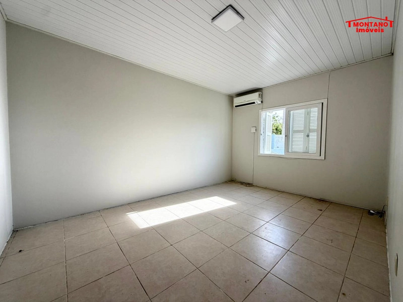 CASA Á VENDA NO BAIRRO ZONA NOVA: 13ª foto da galeria de imagens do imóvel