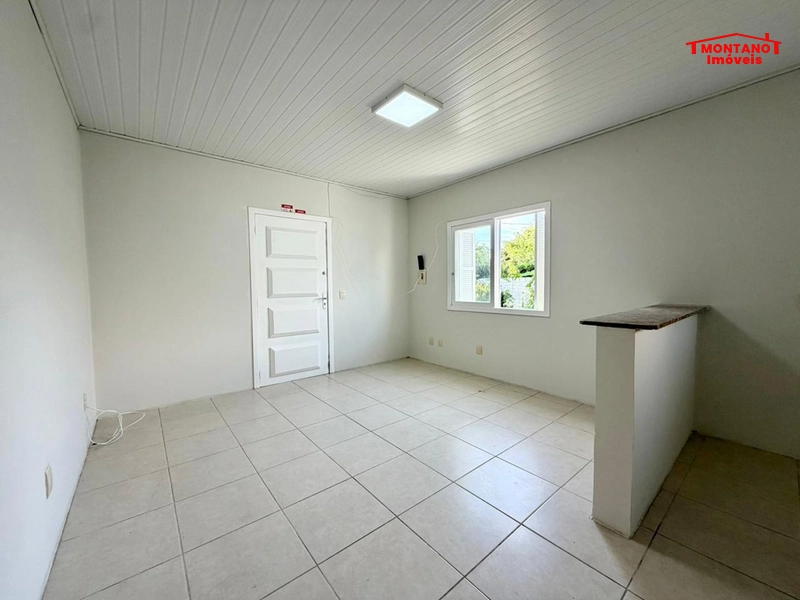 CASA Á VENDA NO BAIRRO ZONA NOVA: 12ª foto da galeria de imagens do imóvel