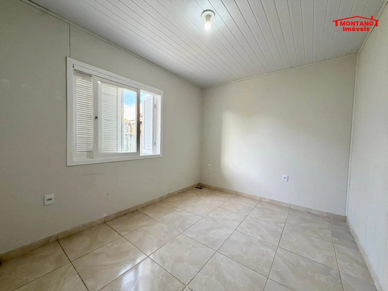 CASA Á VENDA NO BAIRRO ZONA NOVA: 23ª foto da galeria de imagens do imóvel