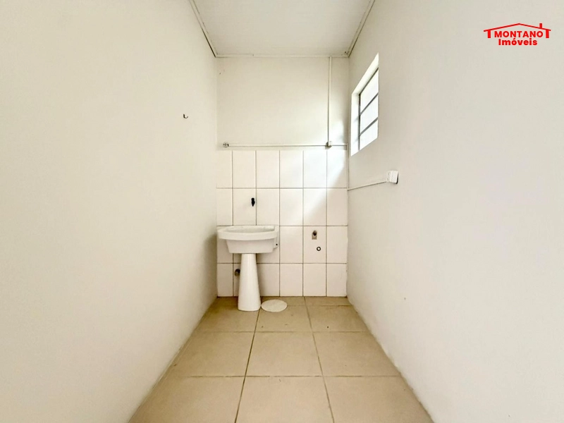 CASA Á VENDA NO BAIRRO ZONA NOVA: 25ª foto da galeria de imagens do imóvel