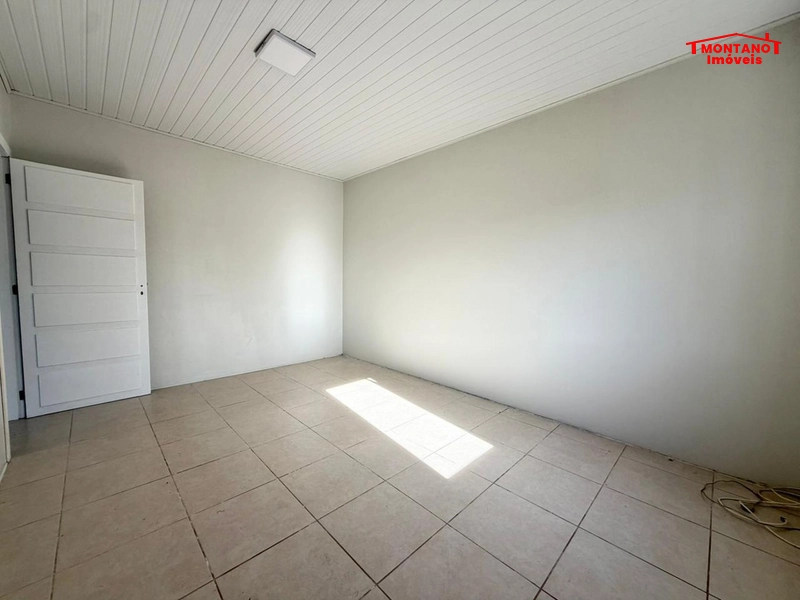 CASA Á VENDA NO BAIRRO ZONA NOVA: 15ª foto da galeria de imagens do imóvel