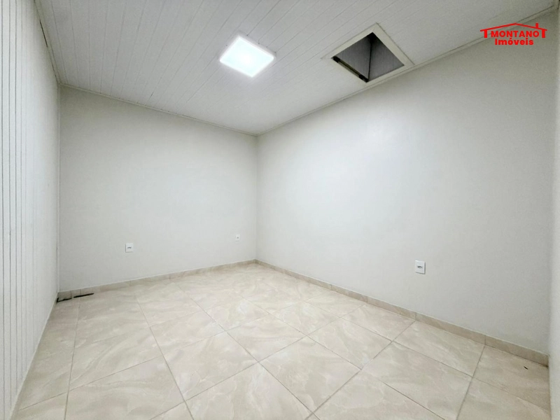 CASA Á VENDA NO BAIRRO ZONA NOVA: 19ª foto da galeria de imagens do imóvel