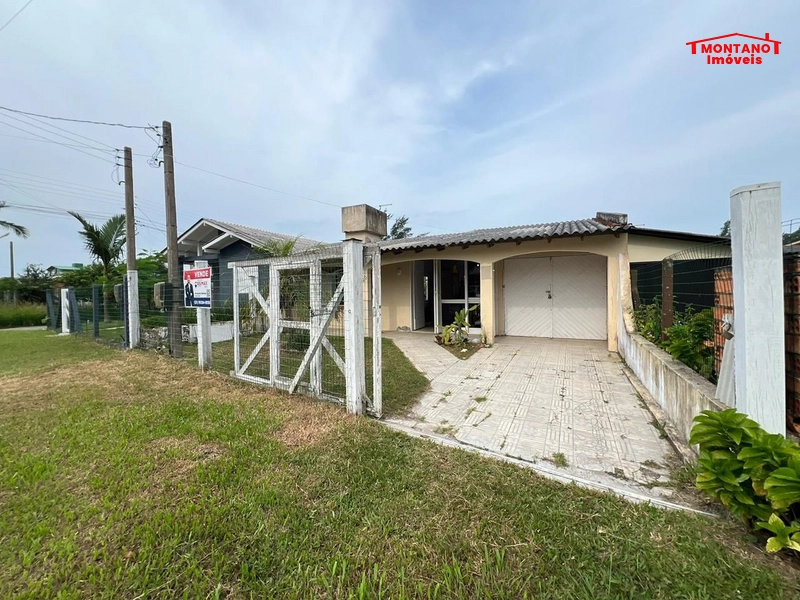 CASA A DUAS QUADRAS DO MAR: 9ª foto da galeria de imagens do imóvel