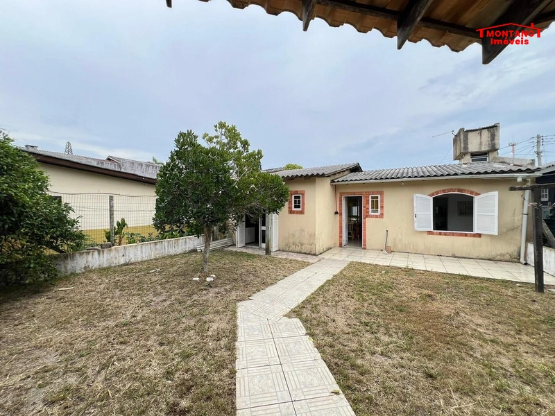 CASA A DUAS QUADRAS DO MAR: 30ª foto da galeria de imagens do imóvel