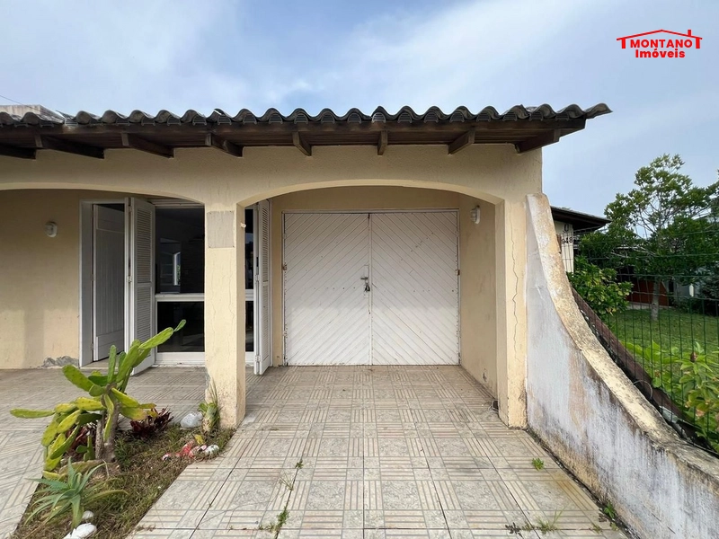 CASA A DUAS QUADRAS DO MAR: 20ª foto da galeria de imagens do imóvel