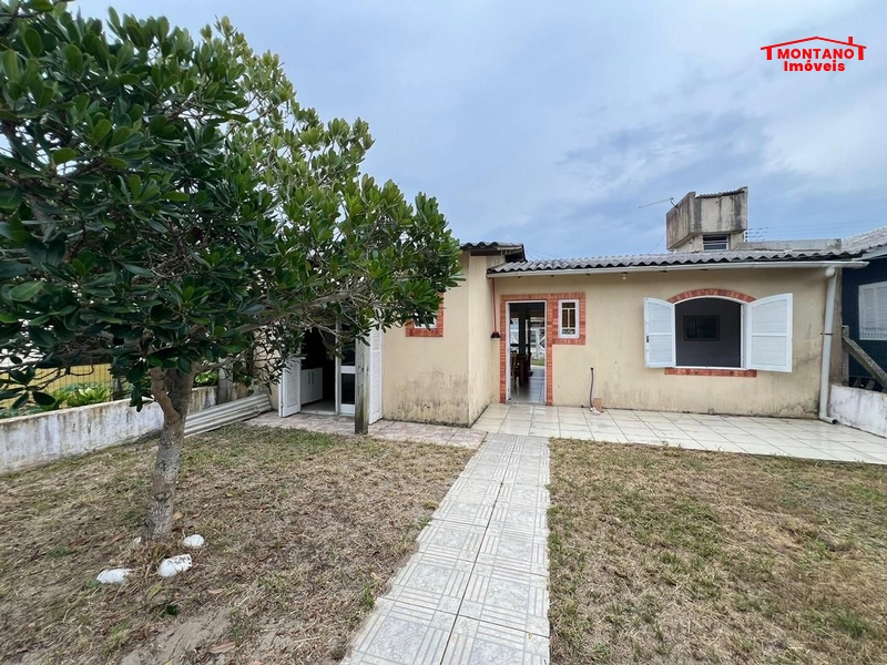 CASA A DUAS QUADRAS DO MAR: 27ª foto da galeria de imagens do imóvel