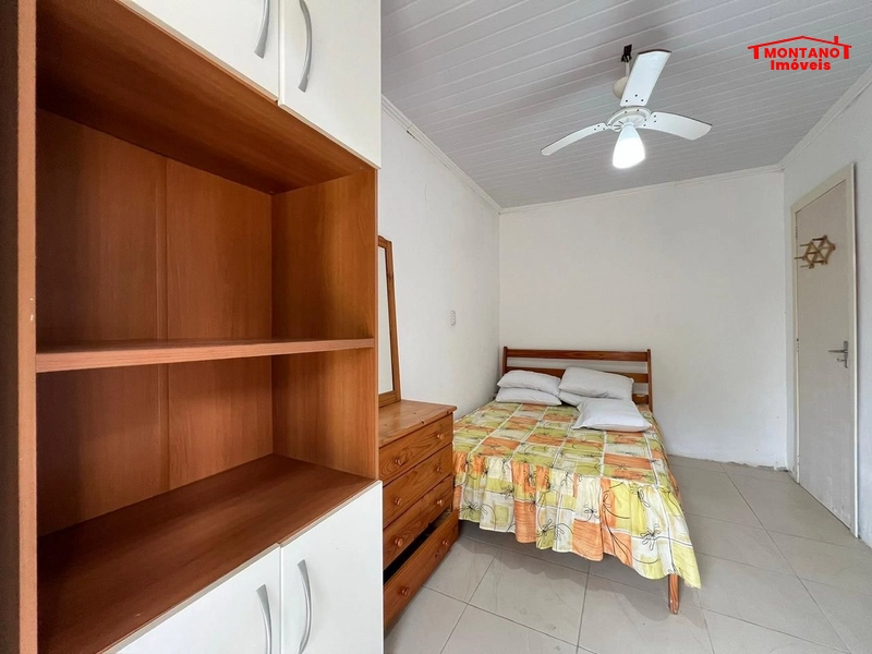 CASA A DUAS QUADRAS DO MAR: 25ª foto da galeria de imagens do imóvel