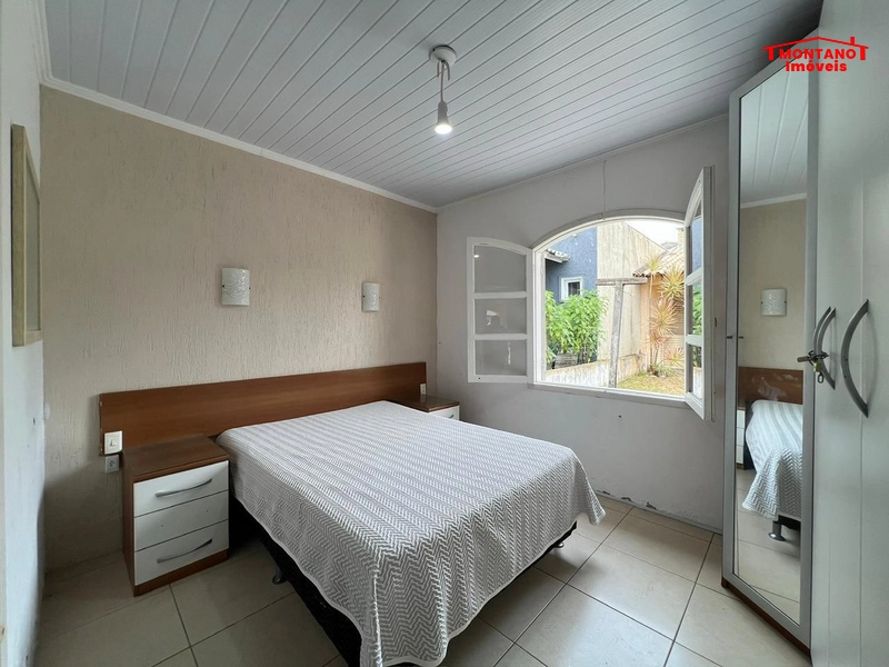 CASA A DUAS QUADRAS DO MAR: 26ª foto da galeria de imagens do imóvel