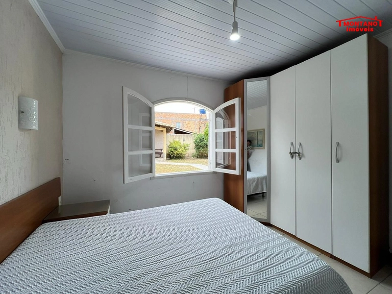 CASA A DUAS QUADRAS DO MAR: 28ª foto da galeria de imagens do imóvel