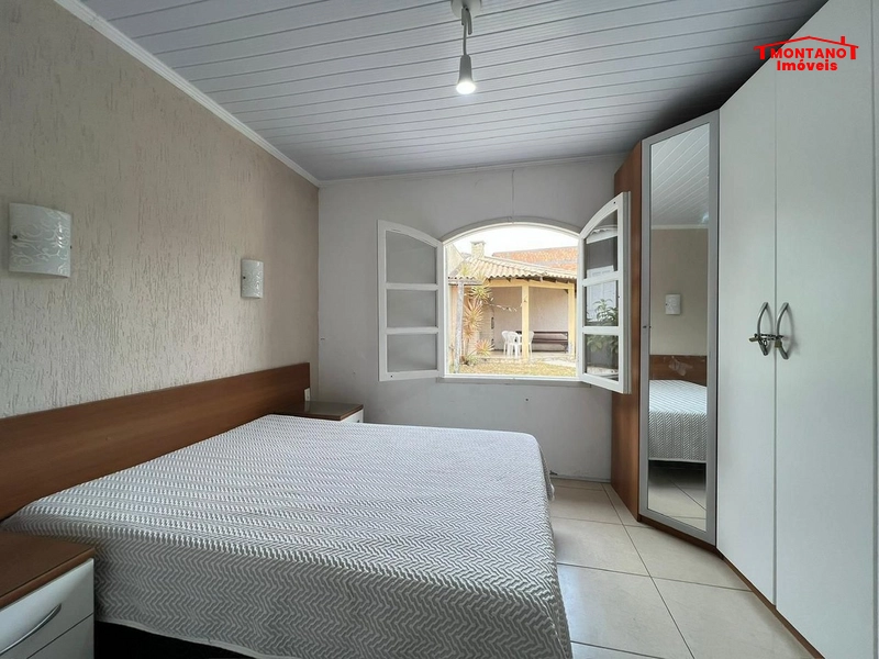 CASA A DUAS QUADRAS DO MAR: 22ª foto da galeria de imagens do imóvel