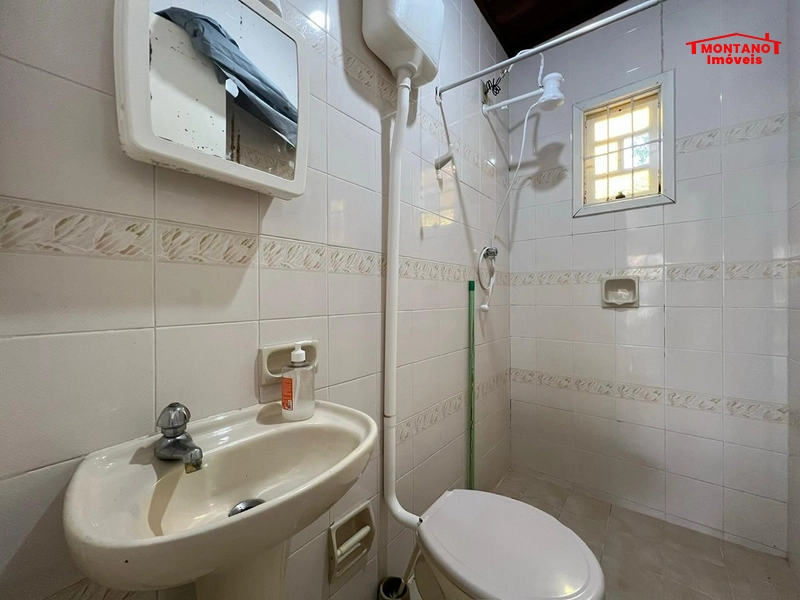 CASA A DUAS QUADRAS DO MAR: 19ª foto da galeria de imagens do imóvel