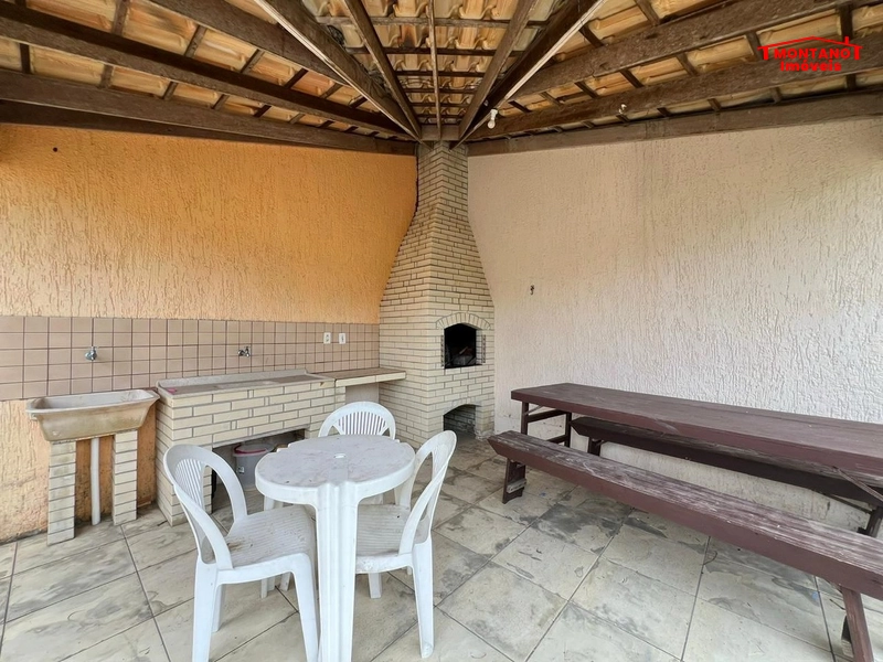 CASA A DUAS QUADRAS DO MAR: 24ª foto da galeria de imagens do imóvel