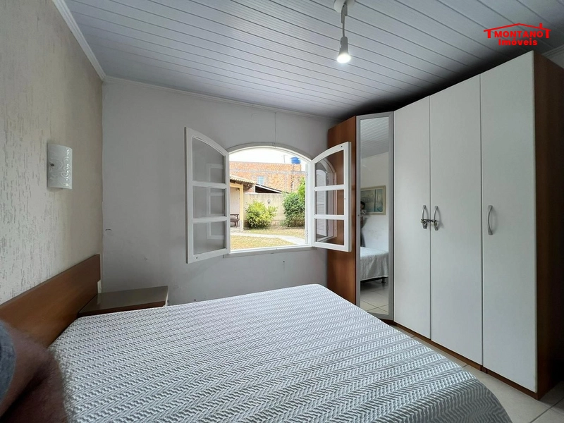 CASA A DUAS QUADRAS DO MAR: 11ª foto da galeria de imagens do imóvel