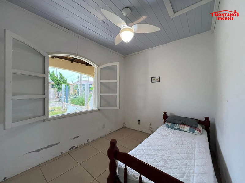 CASA A DUAS QUADRAS DO MAR: 18ª foto da galeria de imagens do imóvel