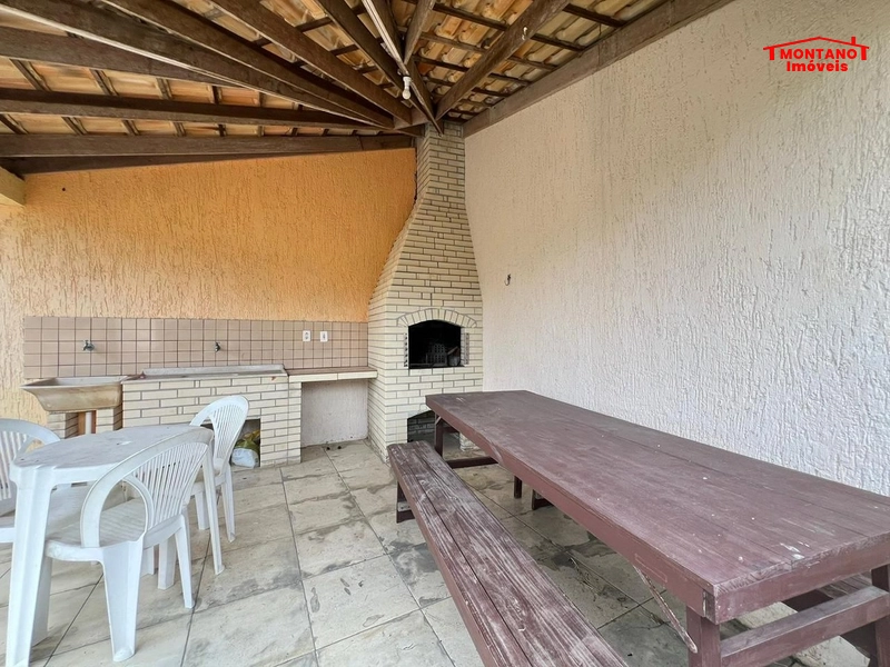 CASA A DUAS QUADRAS DO MAR: 21ª foto da galeria de imagens do imóvel