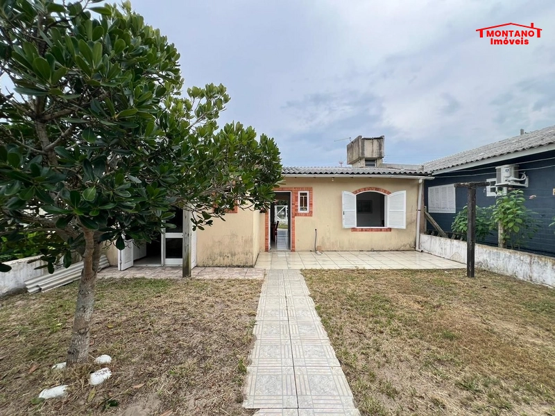 CASA A DUAS QUADRAS DO MAR: 29ª foto da galeria de imagens do imóvel