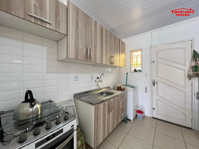 CASA A DUAS QUADRAS DO MAR: 23ª foto da galeria de imagens do imóvel