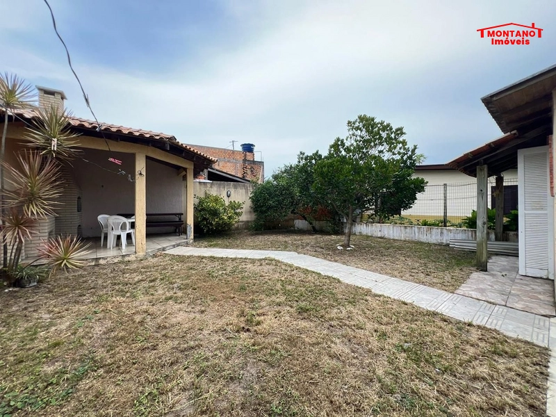 CASA A DUAS QUADRAS DO MAR: 16ª foto da galeria de imagens do imóvel