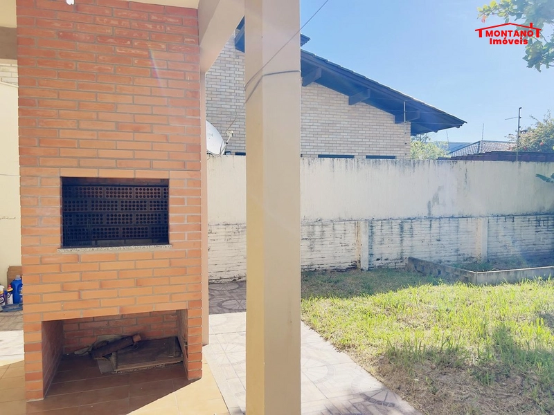 SOBRADO COM VISTA MAR: 19ª foto da galeria de imagens do imóvel