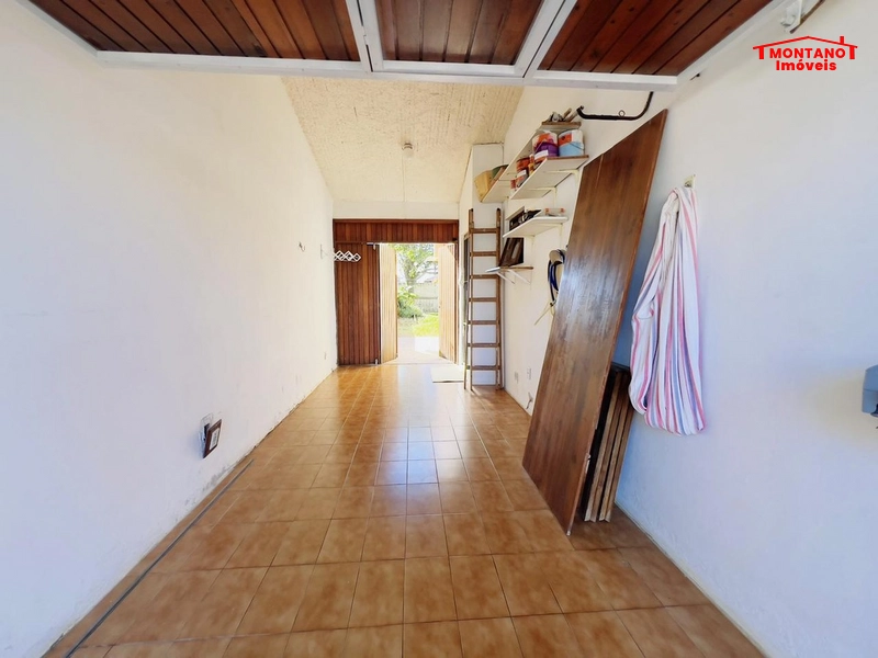 SOBRADO COM VISTA MAR: 9ª foto da galeria de imagens do imóvel