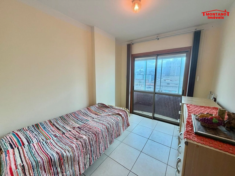 Apartamento à venda em Capão da Canoa com 4 quartos e 2 suítes: 15ª foto da galeria de imagens do imóvel