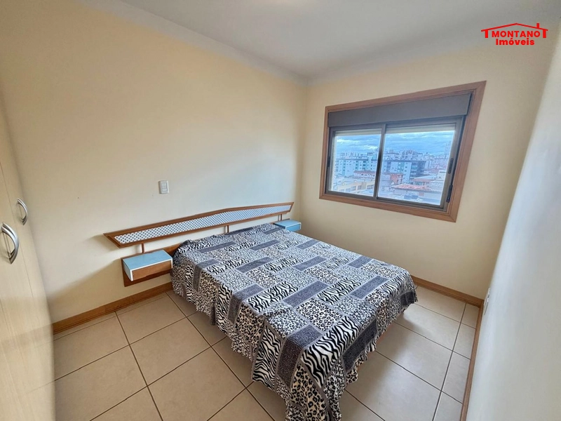 Apartamento à venda em Capão da Canoa com 4 quartos e 2 suítes: 17ª foto da galeria de imagens do imóvel