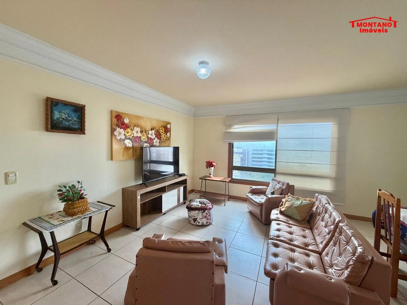 Apartamento à venda em Capão da Canoa com 4 quartos e 2 suítes: 8ª foto da galeria de imagens do imóvel