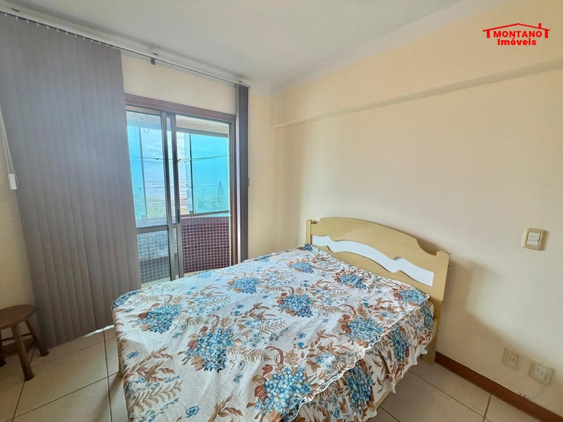 Apartamento à venda em Capão da Canoa com 4 quartos e 2 suítes: 19ª foto da galeria de imagens do imóvel