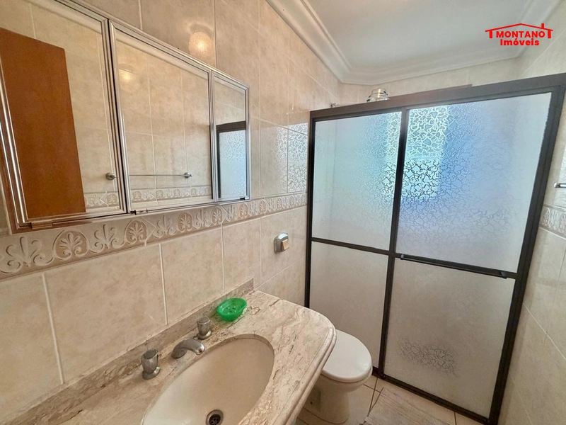 Apartamento à venda em Capão da Canoa com 4 quartos e 2 suítes: 14ª foto da galeria de imagens do imóvel